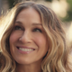 Sarah Jessica Parker recreates <i>Sex And The City</i>'s opening credits for charity ad campaign